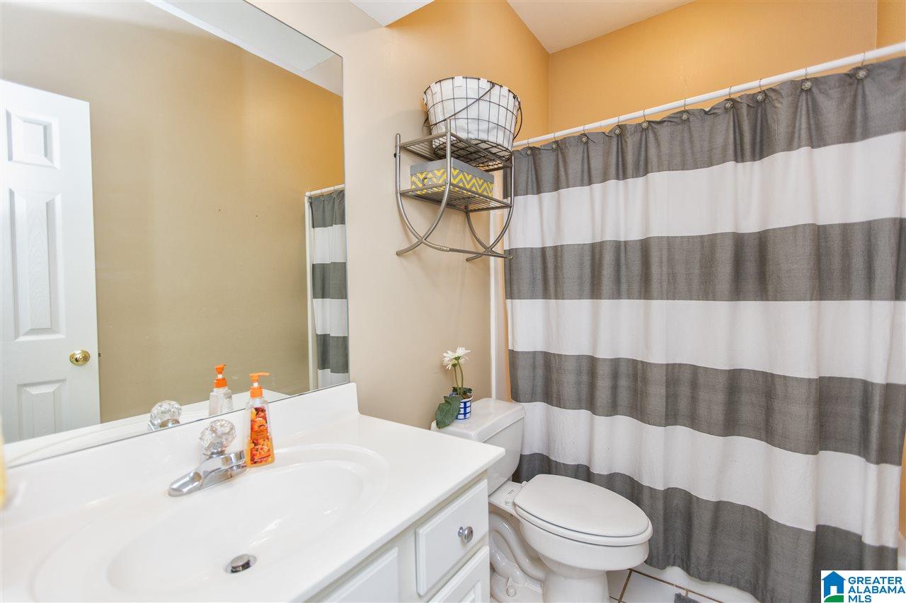 148 Paradise Lake Road Birmingham, AL 35244 - Photo 25 of 27 Gallery Image 25