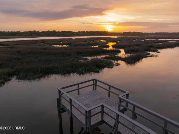 $385,000 | 162 Bull Point Drive, Seabrook, SC 29940