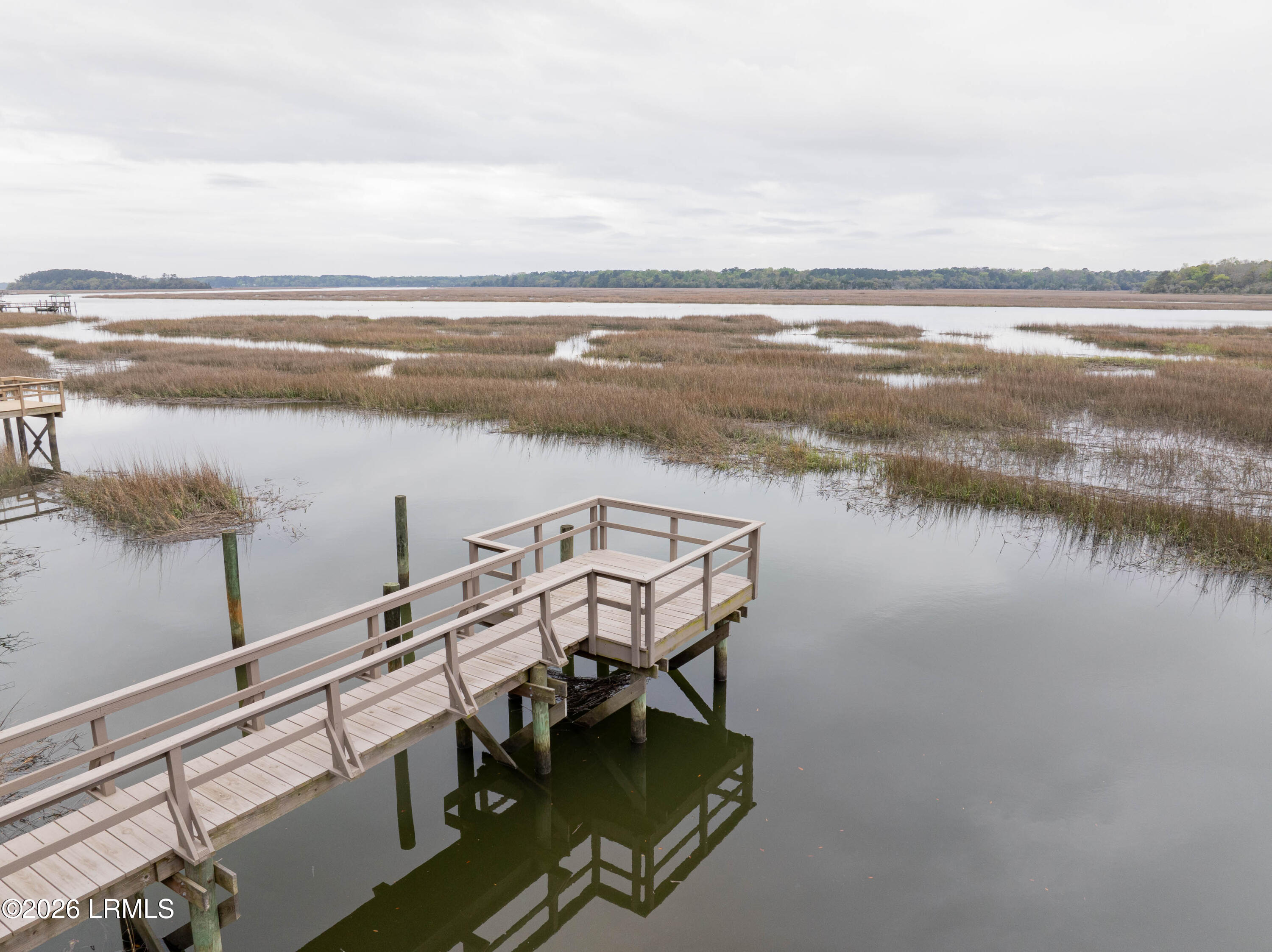 162 Bull Point Drive Seabrook, SC 29940 - Photo 11 of 40 162 Bull Point HT-28
