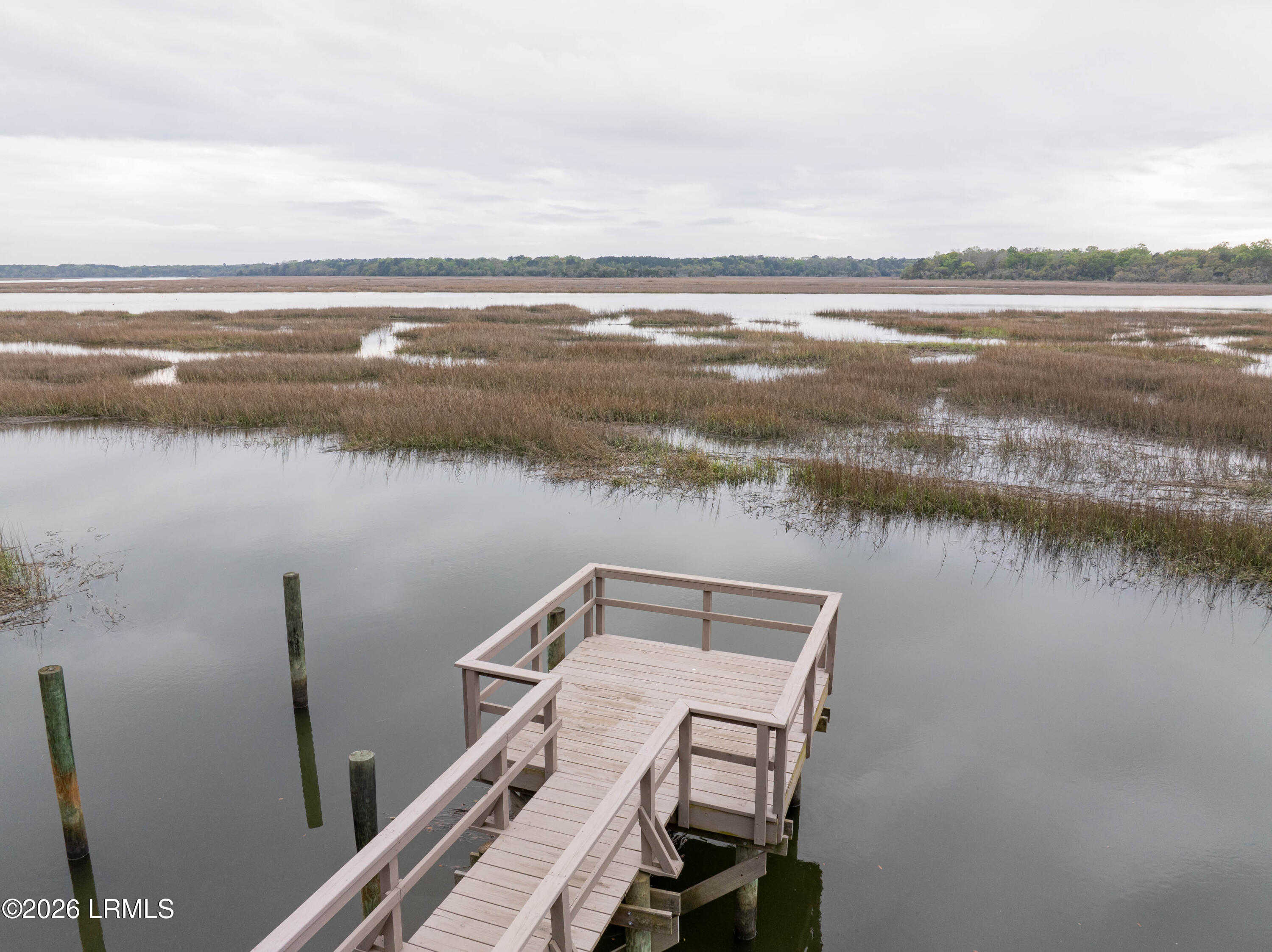 162 Bull Point Drive Seabrook, SC 29940 - Photo 12 of 40 162 Bull Point HT-29
