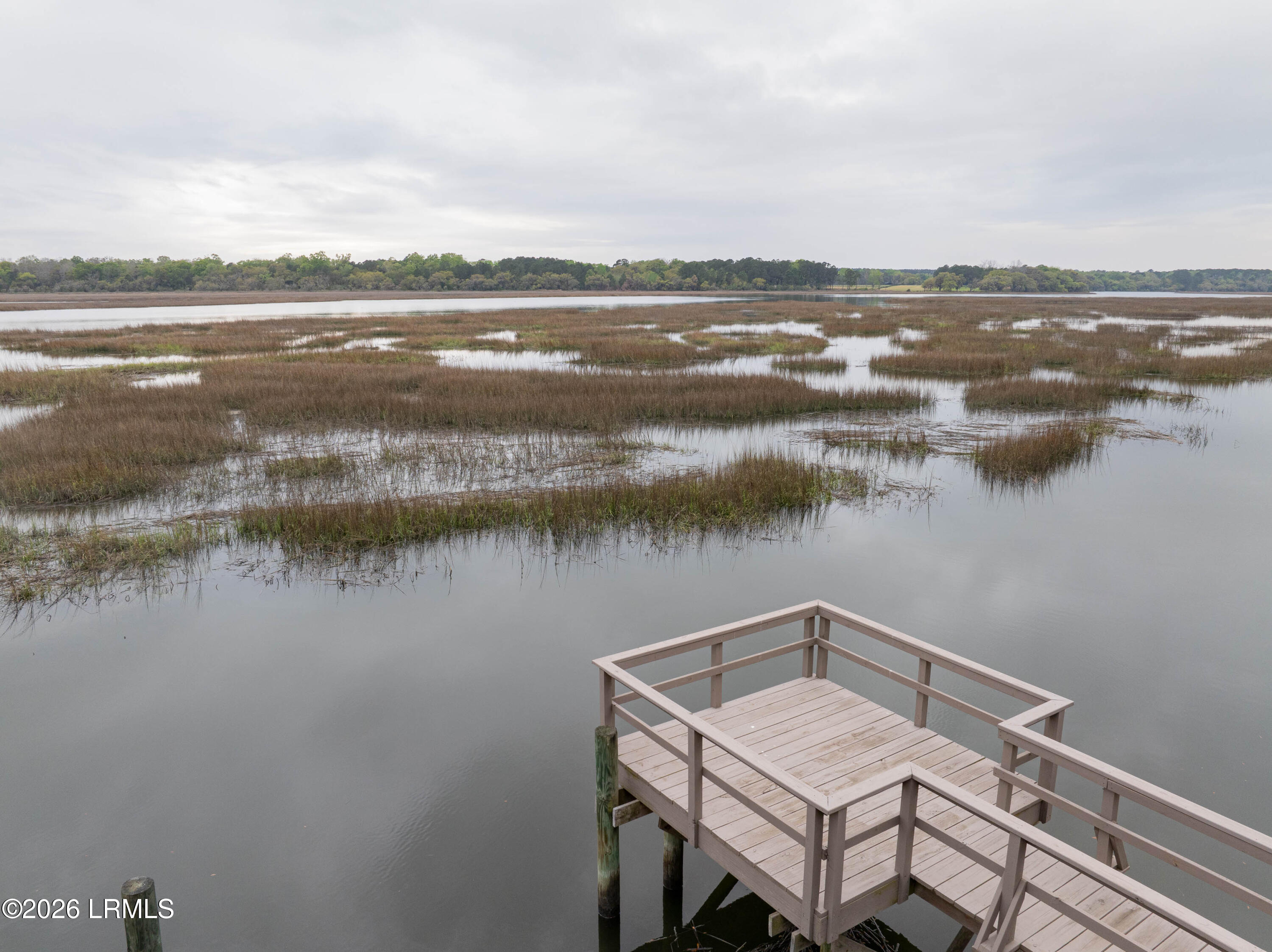 162 Bull Point Drive Seabrook, SC 29940 - Photo 26 of 50 162 Bull Point HT-31