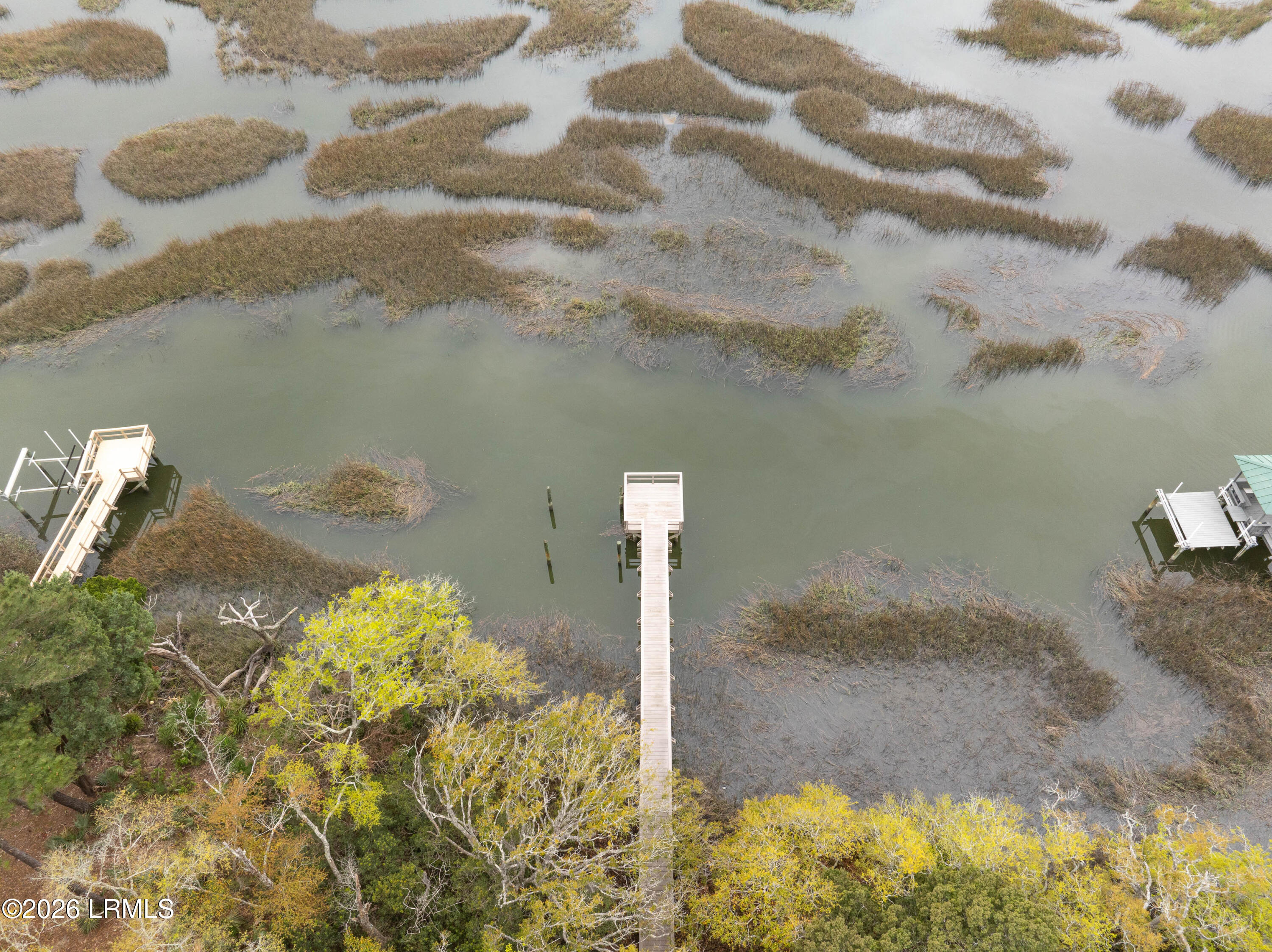 162 Bull Point Drive Seabrook, SC 29940 - Photo 8 of 40 162 Bull Point HT-24