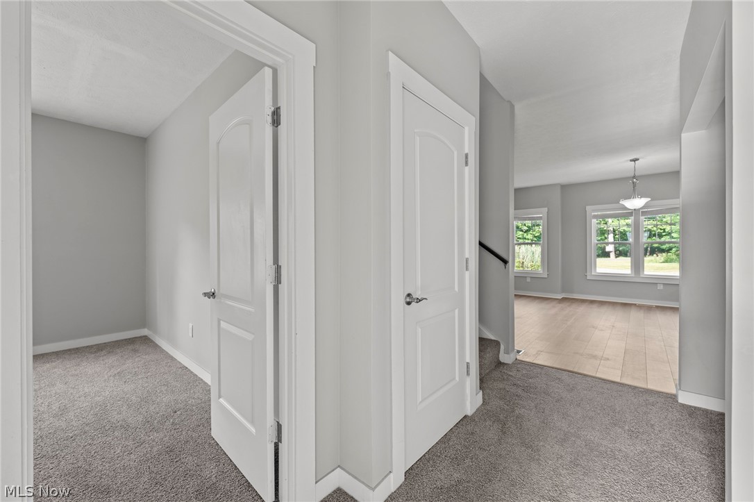 24376 Georgetown Road Richmond Heights, OH 44143 - Photo 14 of 45