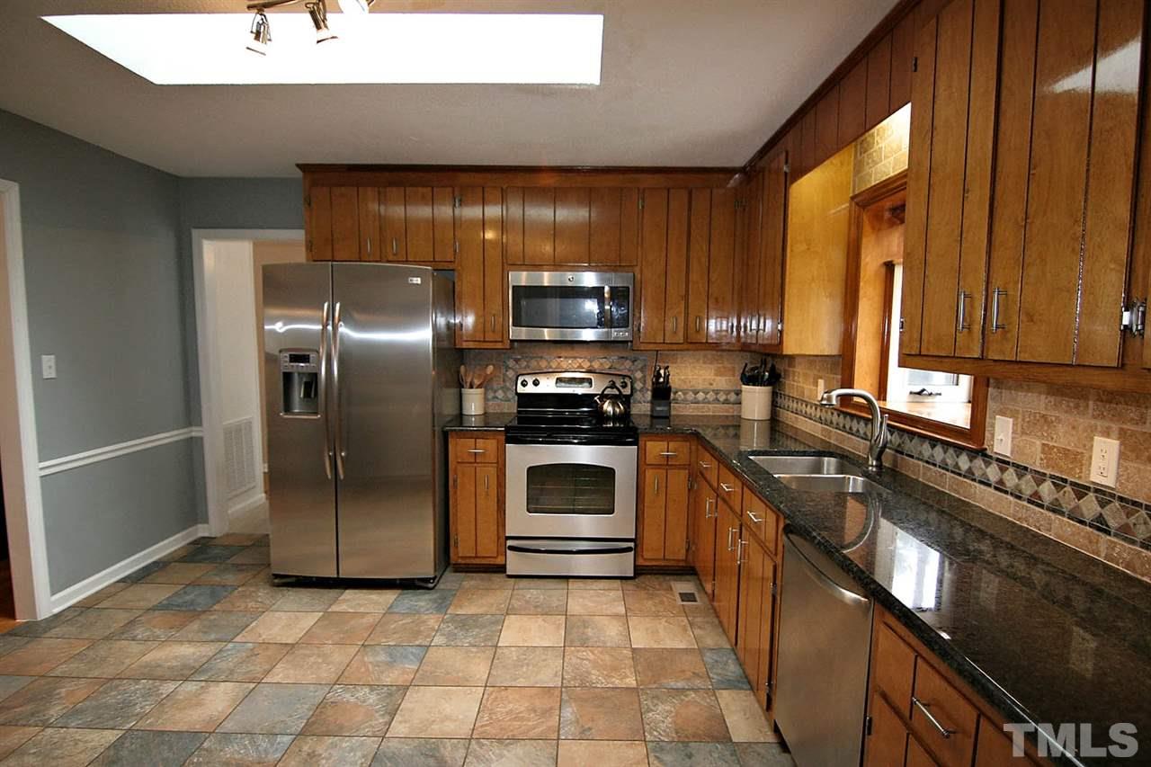 5722 Craig Road Durham, NC 27712 - Photo 11 of 24 Gallery Image 11