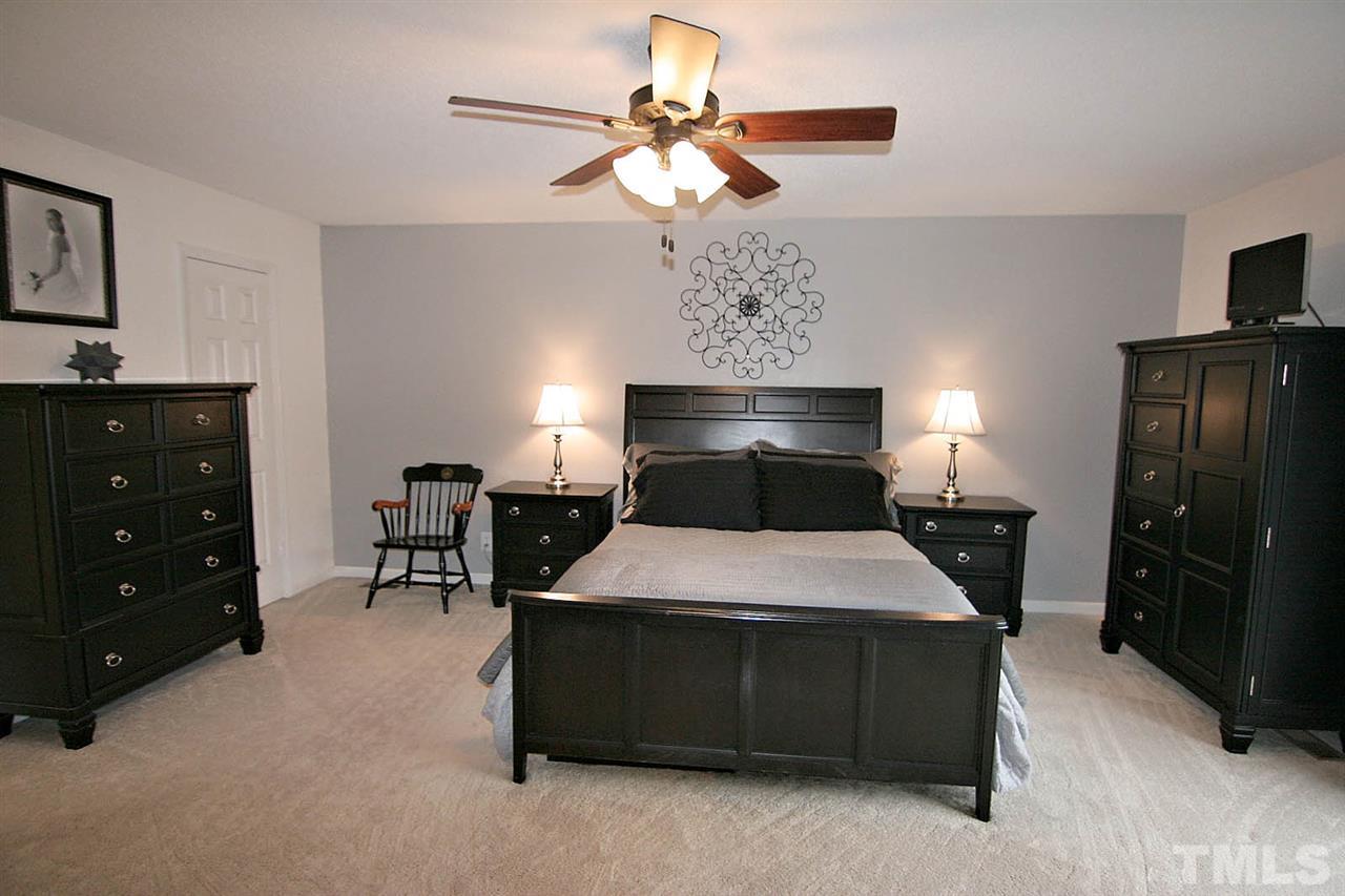 5722 Craig Road Durham, NC 27712 - Photo 15 of 24 Gallery Image 15