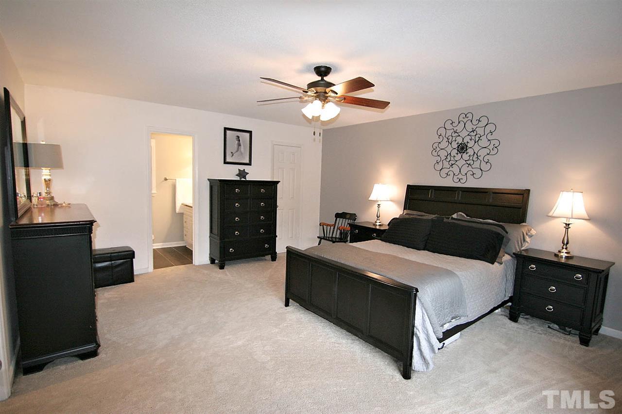 5722 Craig Road Durham, NC 27712 - Photo 16 of 24 Gallery Image 16