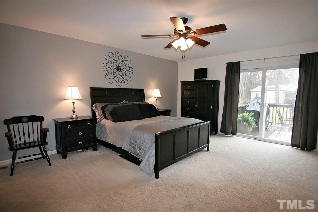 5722 Craig Road Durham, NC 27712 - Photo 17 of 24 Gallery Image 17