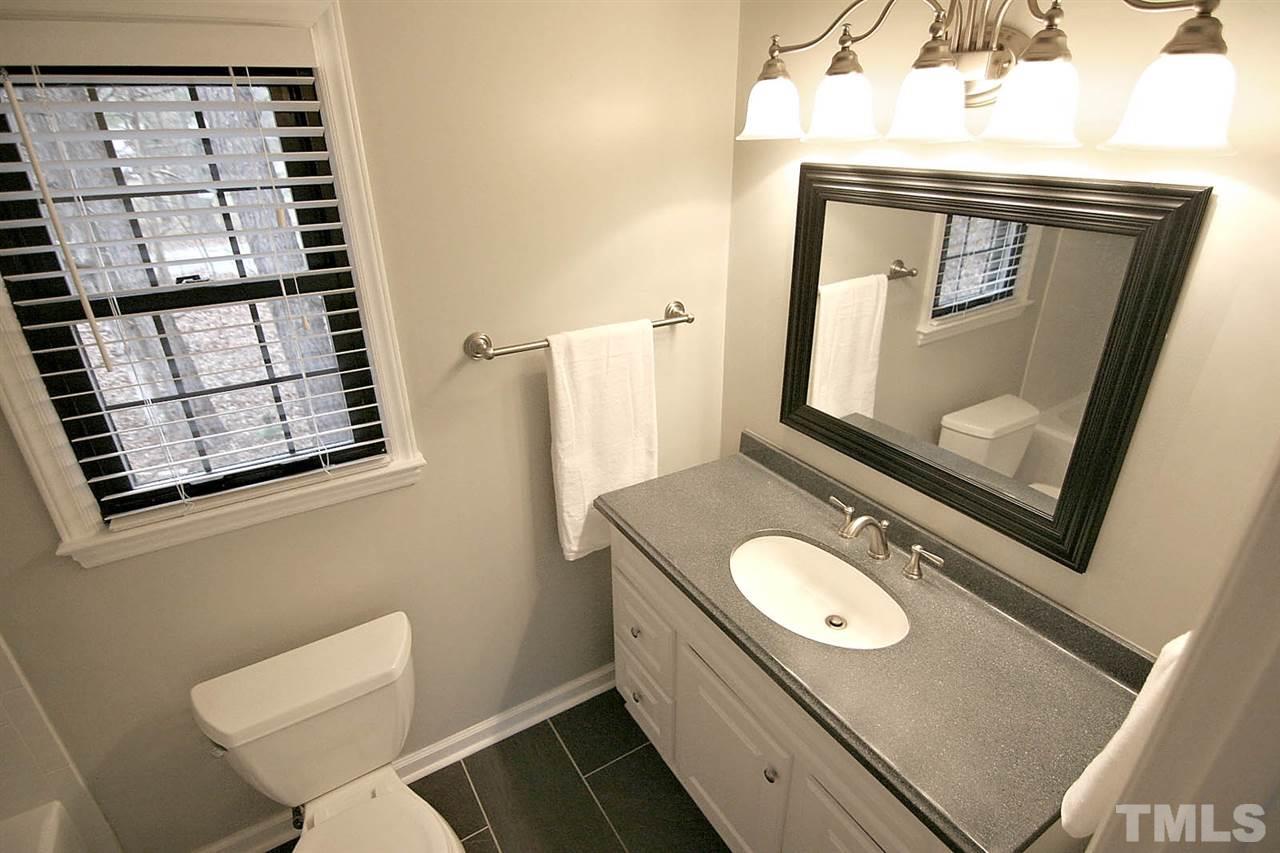 5722 Craig Road Durham, NC 27712 - Photo 18 of 24 Gallery Image 18