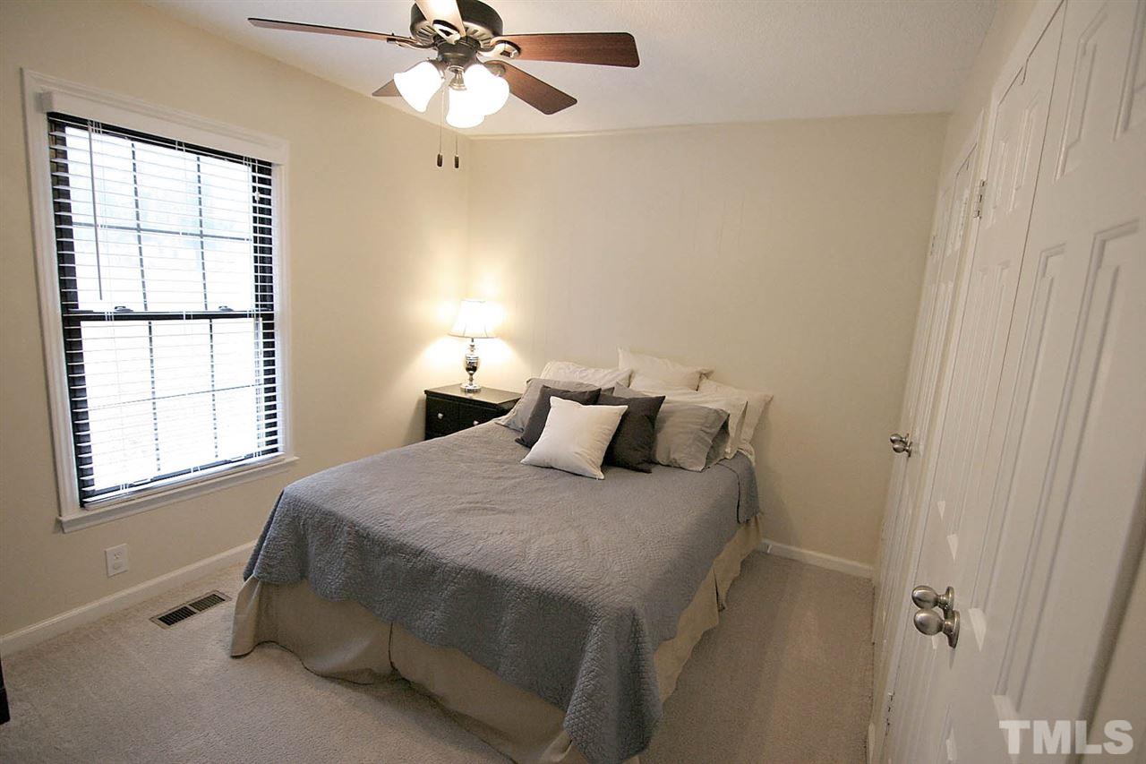 5722 Craig Road Durham, NC 27712 - Photo 19 of 24 Gallery Image 19