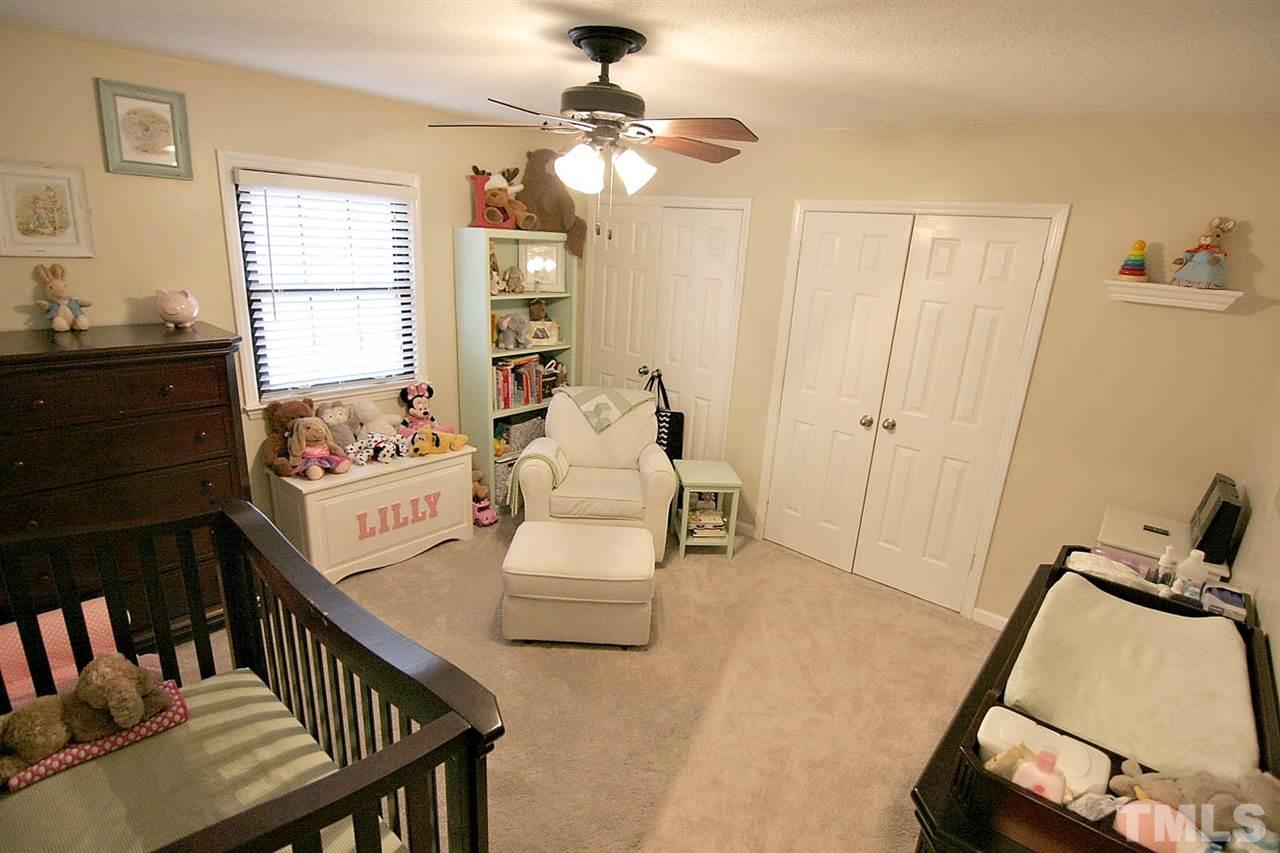 5722 Craig Road Durham, NC 27712 - Photo 20 of 24 Gallery Image 20