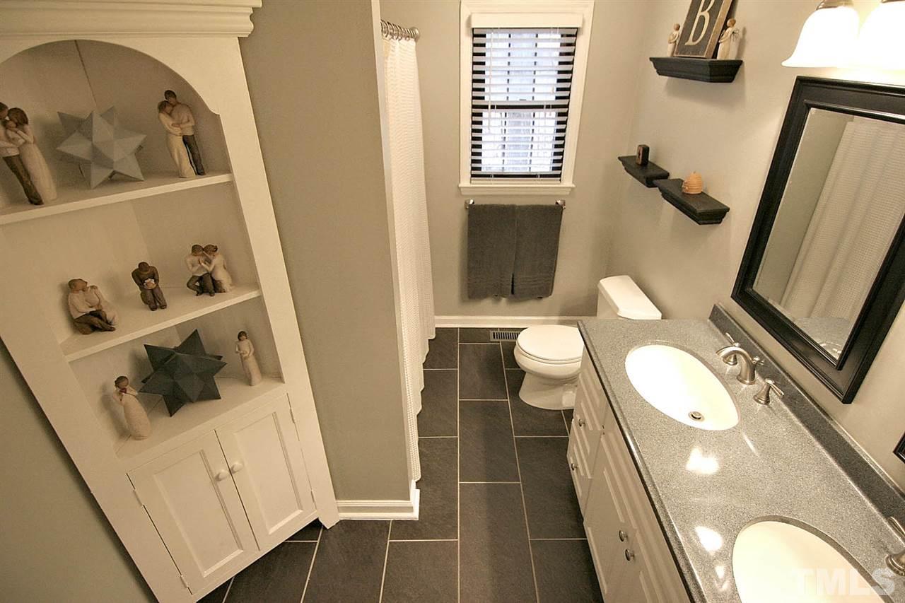 5722 Craig Road Durham, NC 27712 - Photo 21 of 24 Gallery Image 21