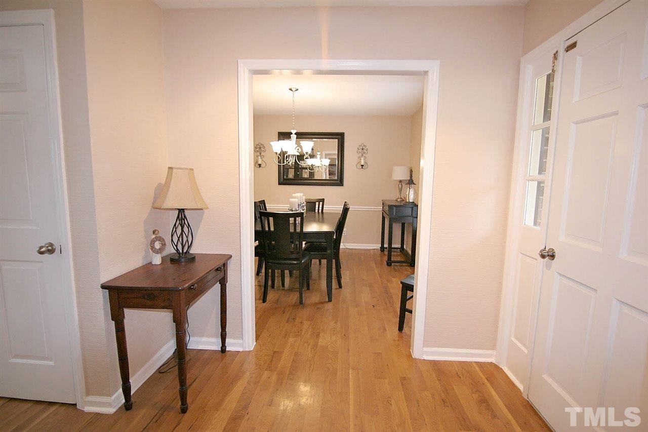 5722 Craig Road Durham, NC 27712 - Photo 4 of 24 Gallery Image 4