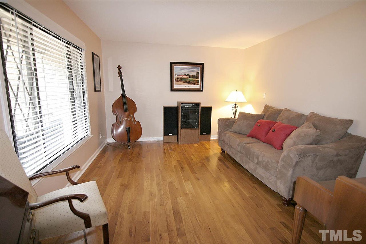 5722 Craig Road Durham, NC 27712 - Photo 5 of 24 Gallery Image 5