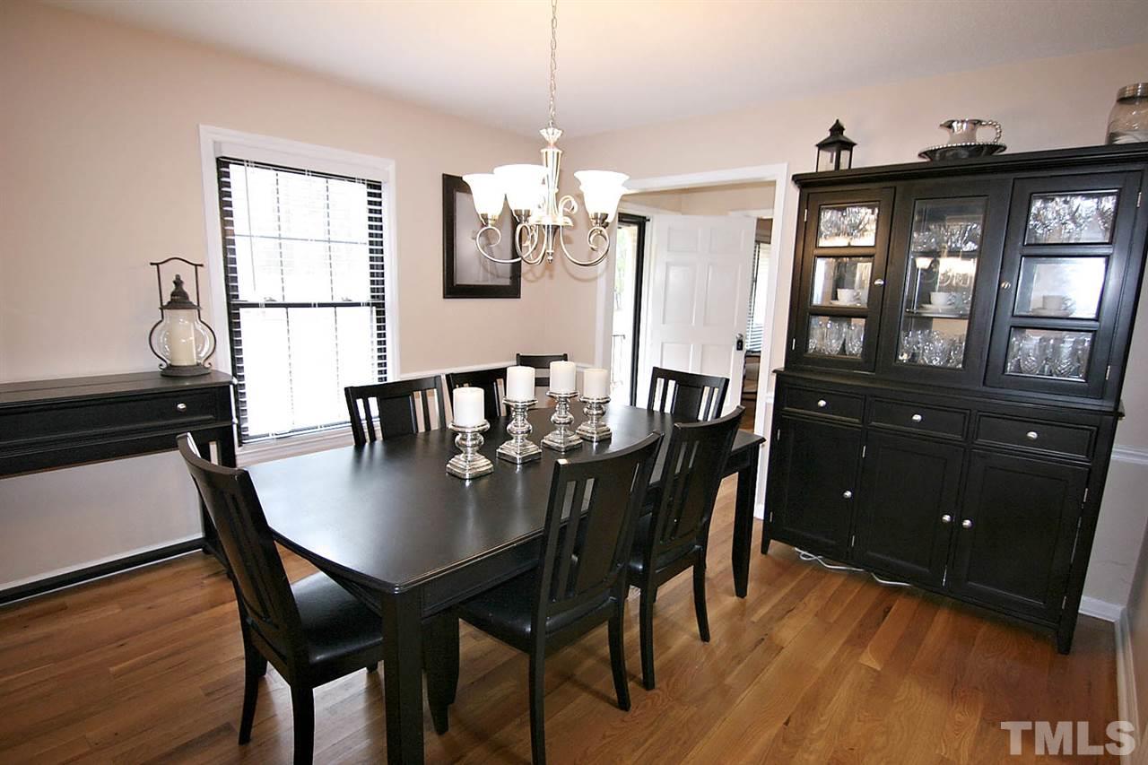 5722 Craig Road Durham, NC 27712 - Photo 6 of 24 Gallery Image 6