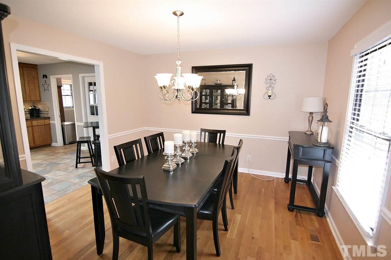 5722 Craig Road Durham, NC 27712 - Photo 7 of 24 Gallery Image 7