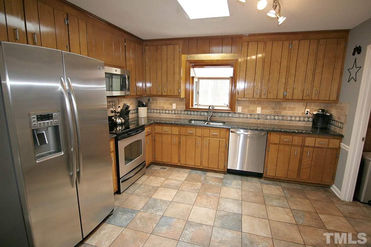 5722 Craig Road Durham, NC 27712 - Photo 9 of 24 Gallery Image 9