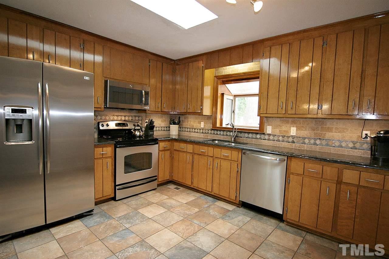 5722 Craig Road Durham, NC 27712 - Photo 10 of 24 Gallery Image 10