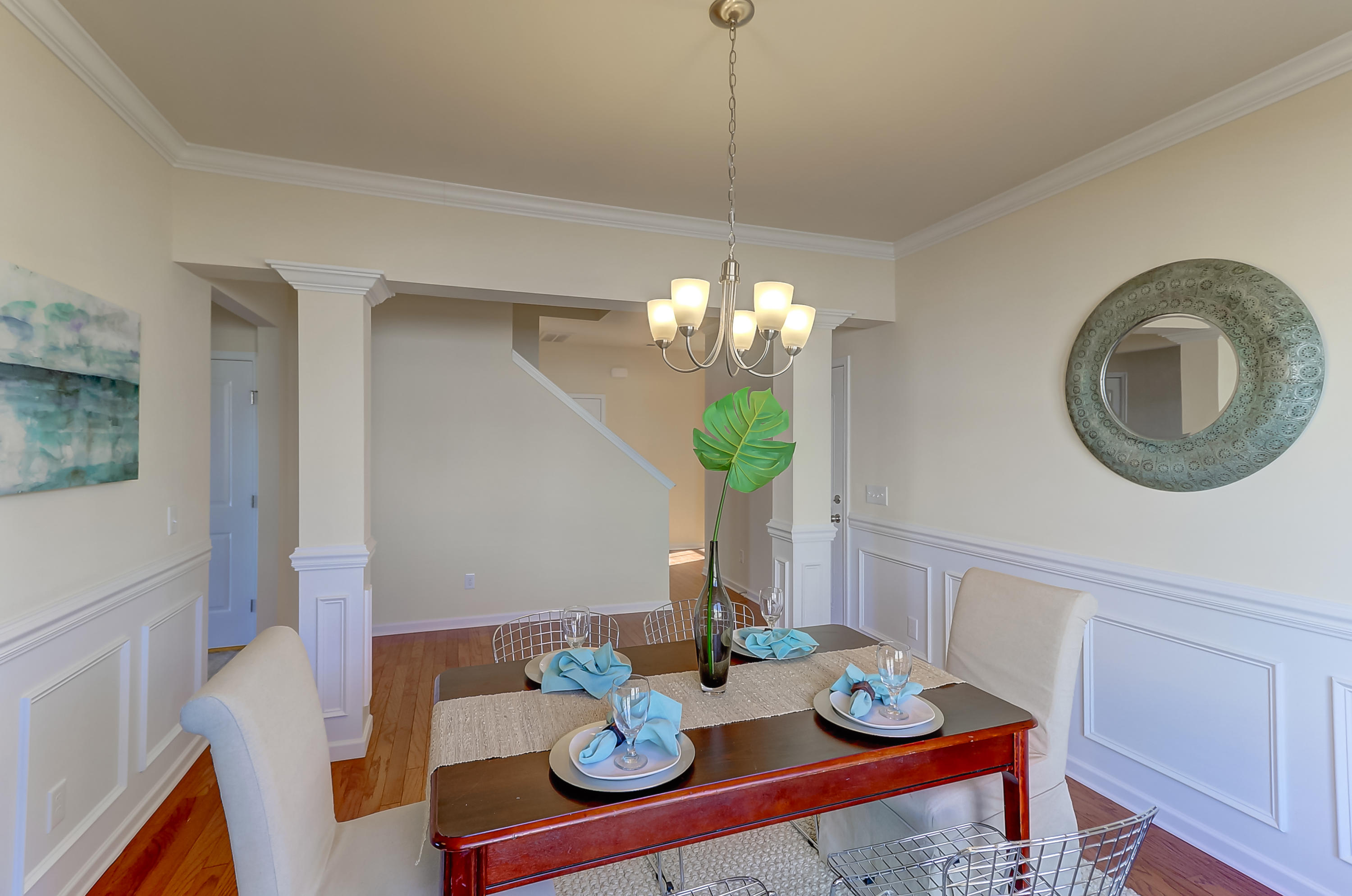 2129 Pimlico Drive Ridgeville, SC 29472 - Photo 22 of 51 2129 Pimlico (23)