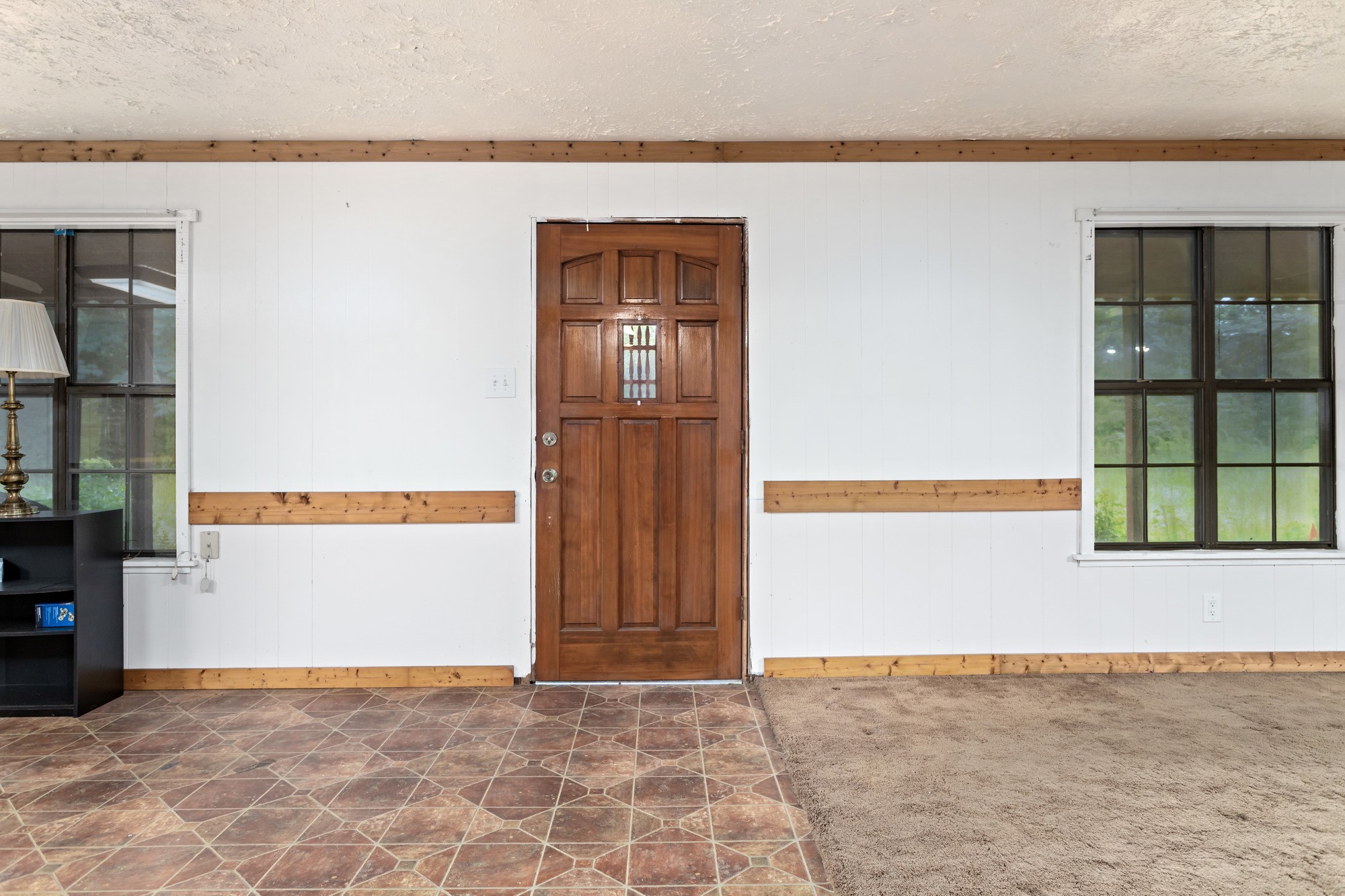 2830 FM 1943 Road West Warren, TX 77664 - Photo 7 of 35