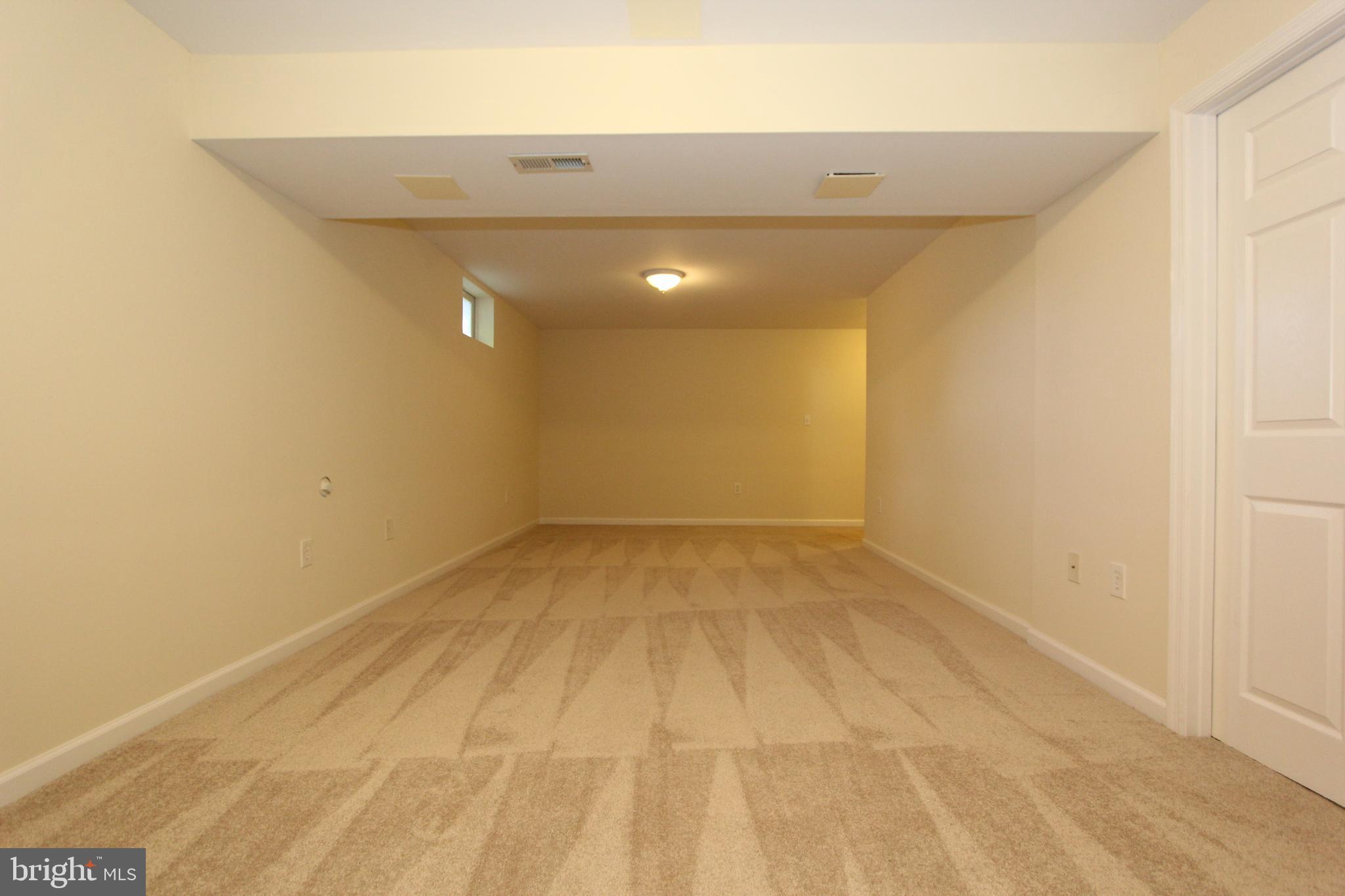 8301 Glen Heather Drive Frederick, MD 21702 - Photo 41 of 72 Rec-room, view 4