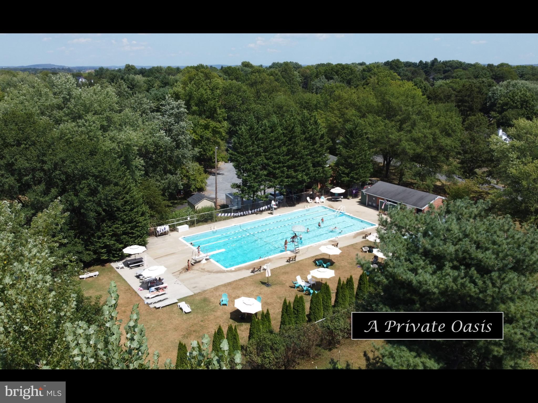 8301 Glen Heather Drive Frederick, MD 21702 - Photo 63 of 72