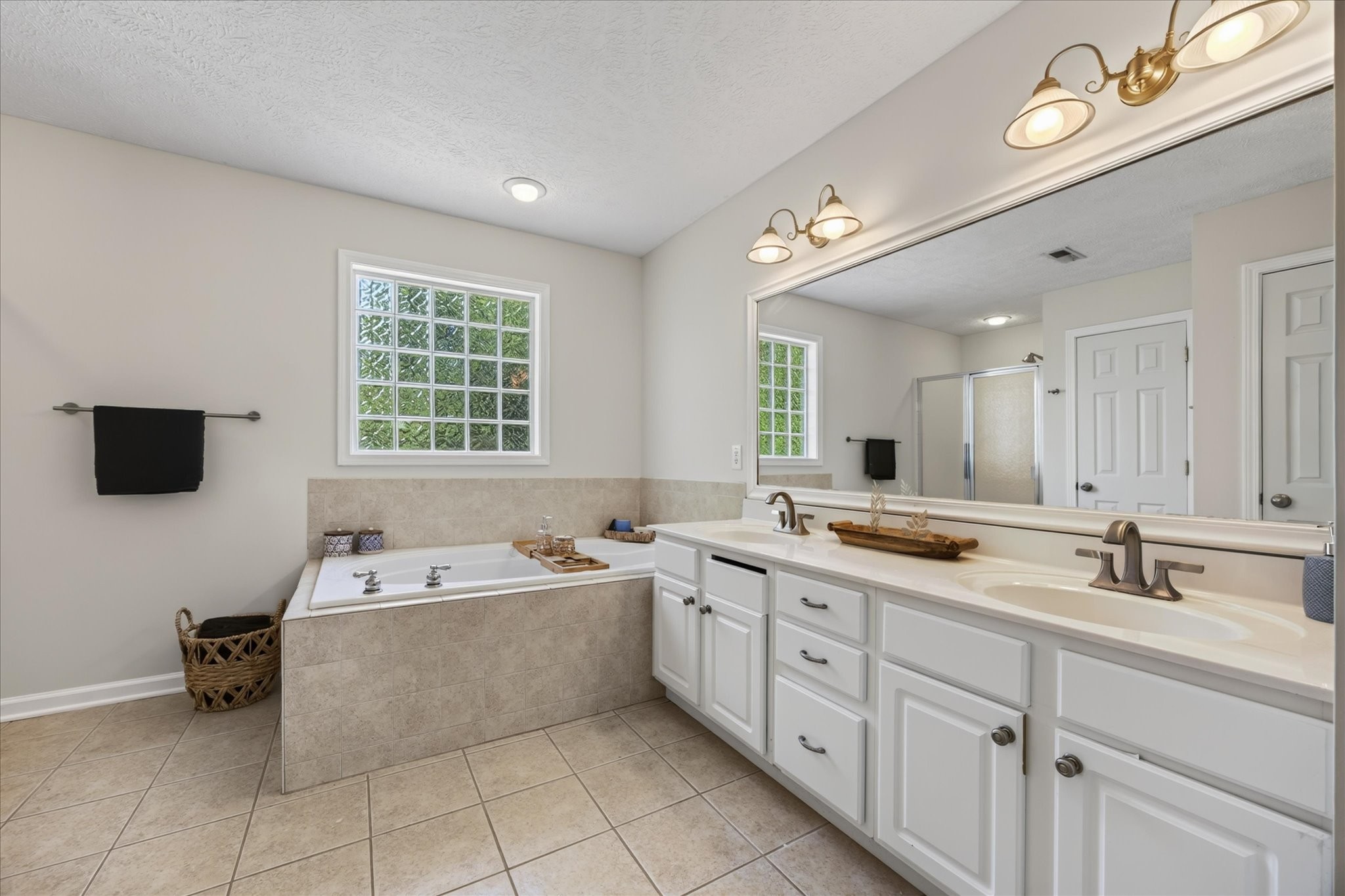 3721 Trough Springs Road Adams, TN 37010 - Photo 33 of 50 Gallery Image 33