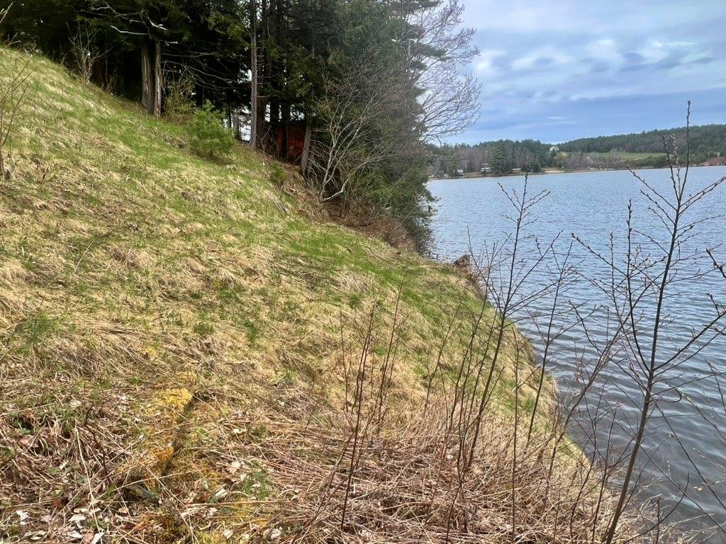 0 Ticklenaked Pond Road South Ryegate, VT 05069 - Photo 5 of 10 Gallery Image 5
