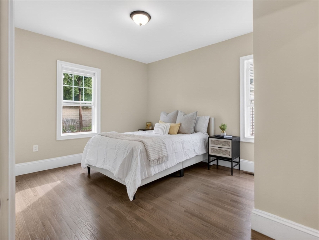 152 Washington Street, Unit 1 Boston, MA 02135 - Photo 13 of 21