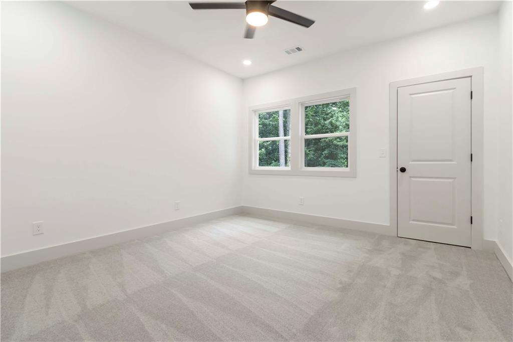 2884 Thompson Circle Decatur, GA 30034 - Photo 26 of 31