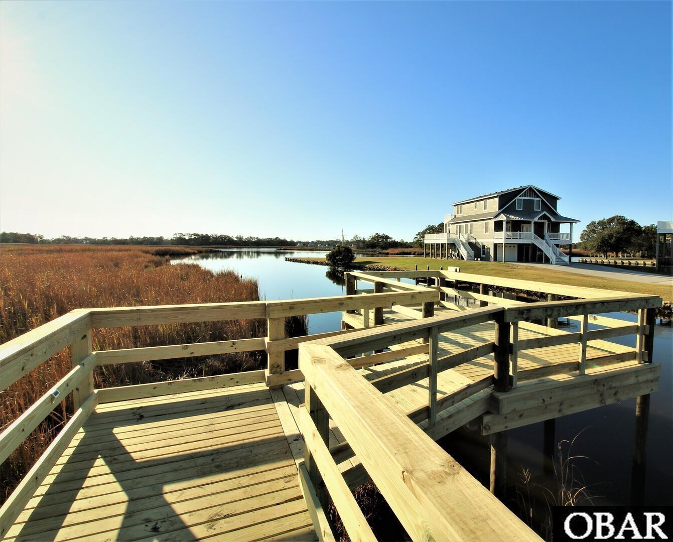 1117 Cambridge Road, Unit 311F Kill Devil Hills, NC 27948 - Photo 50 of 50