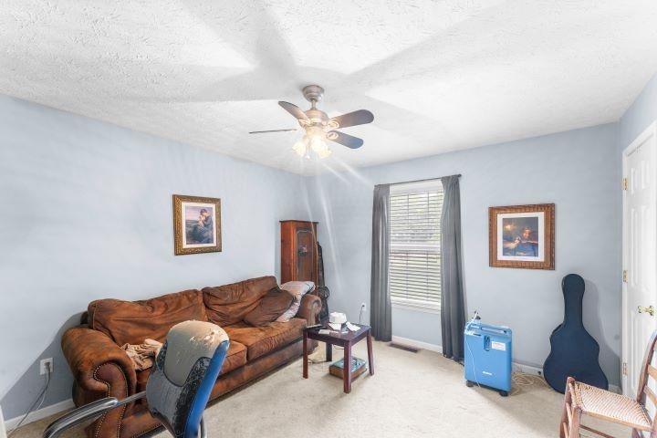 2351 Garrett Hollow Road Bowling Green, KY 42101 - Photo 45 of 57 Gallery Image 45