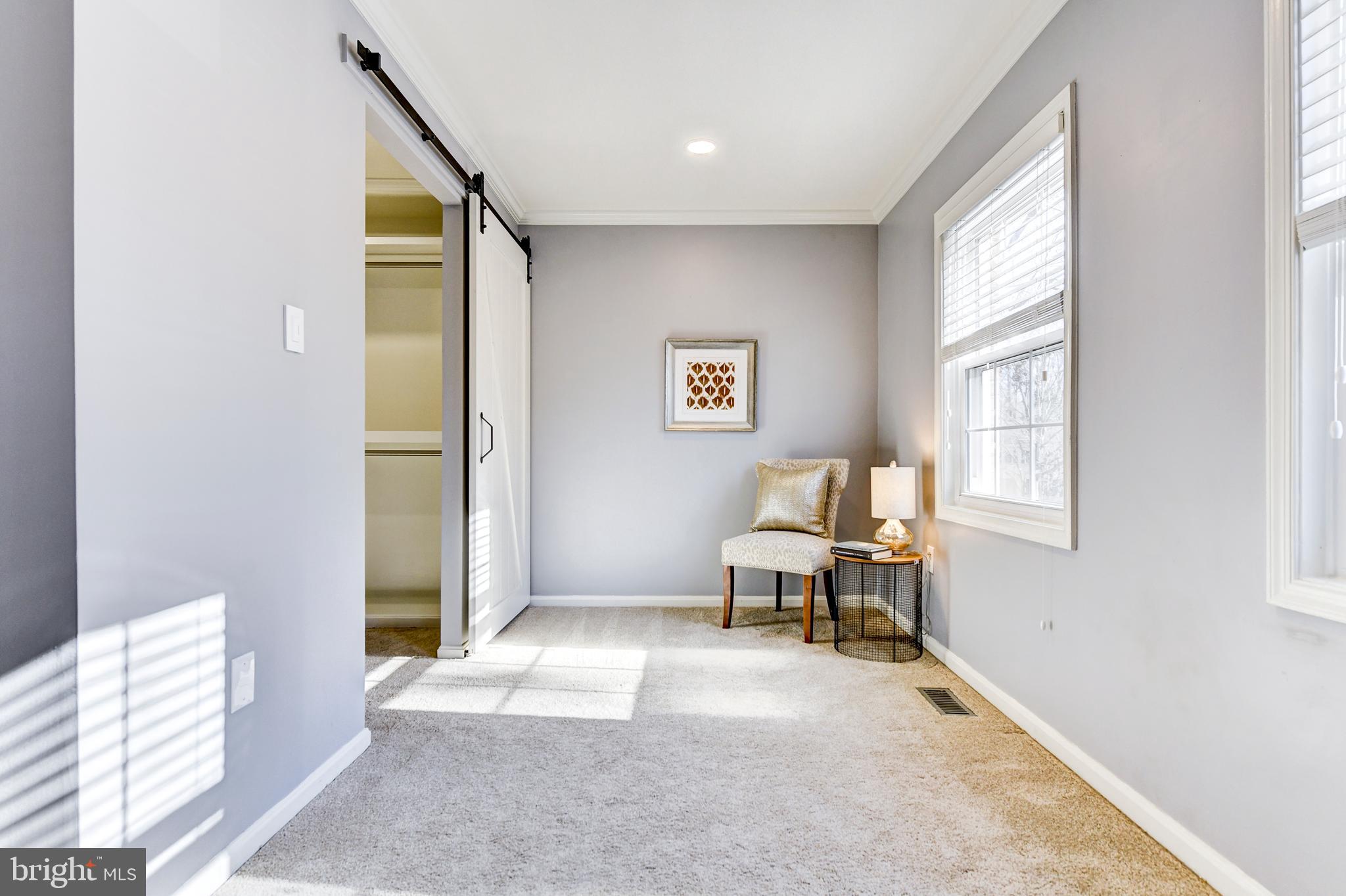 9024 Fox Grape Lane Springfield, VA 22152 - Photo 16 of 29