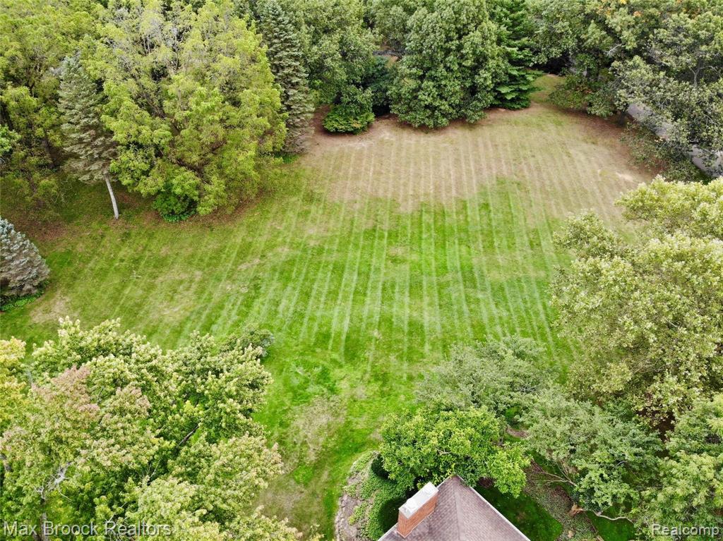 0 Woodlore Road Franklin, MI 48025 - Photo 3 of 8