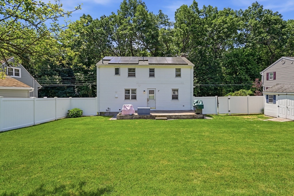 100 Colorado Street Springfield, MA 01118 - Photo 36 of 42