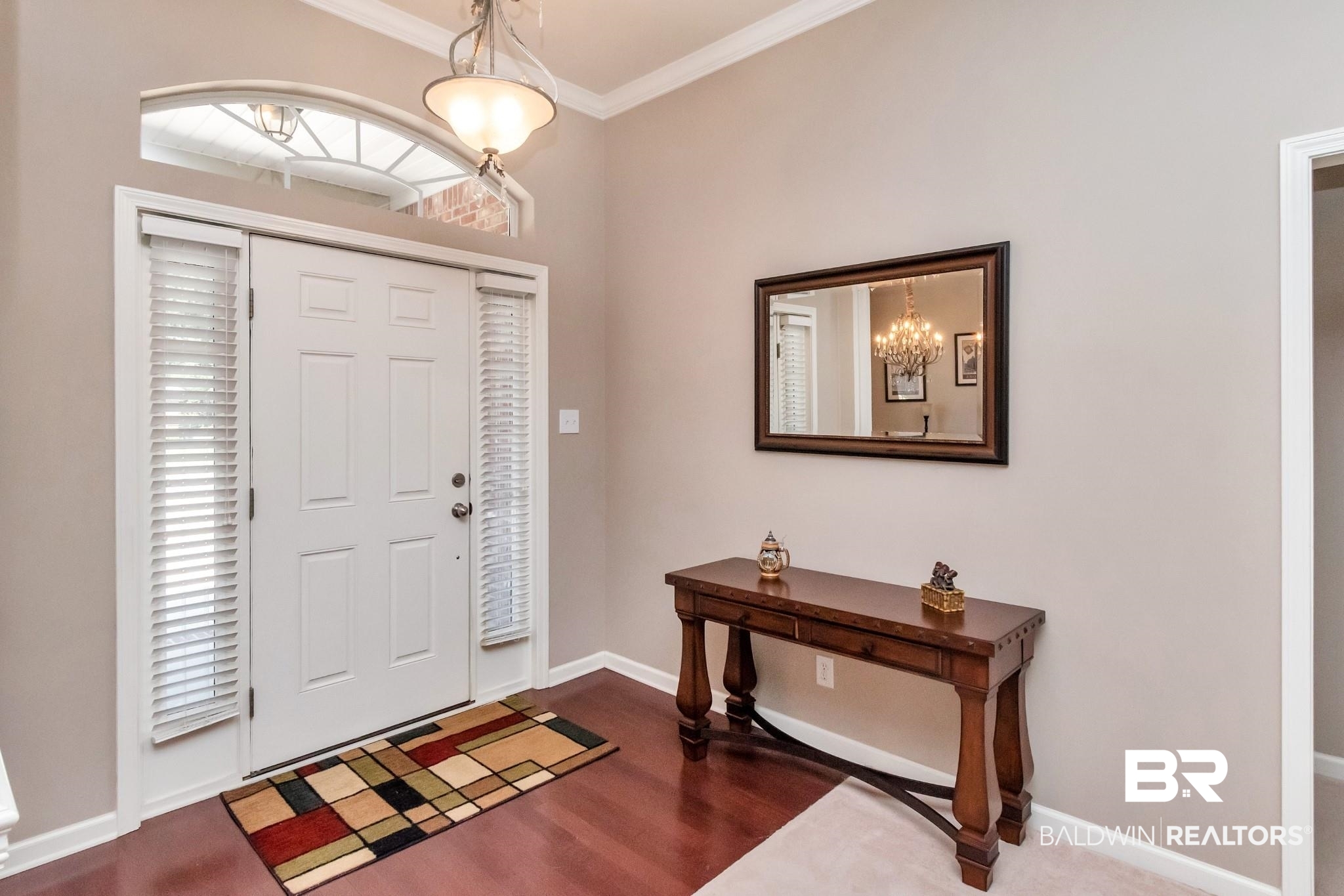 8859 Aiken Way Mobile, AL 36695 - Photo 5 of 29