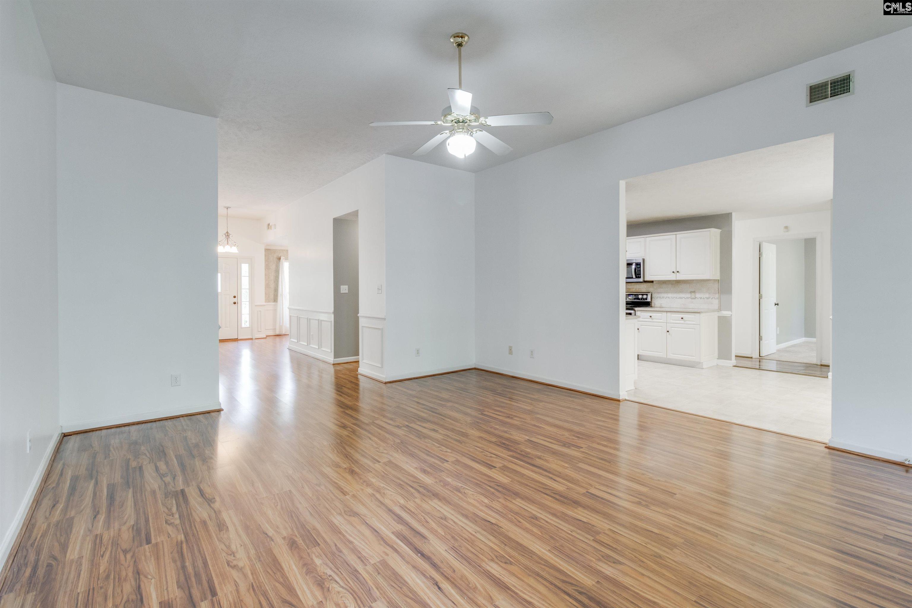 301 Knotts Circle Lexington, SC 29073 - Photo 12 of 41