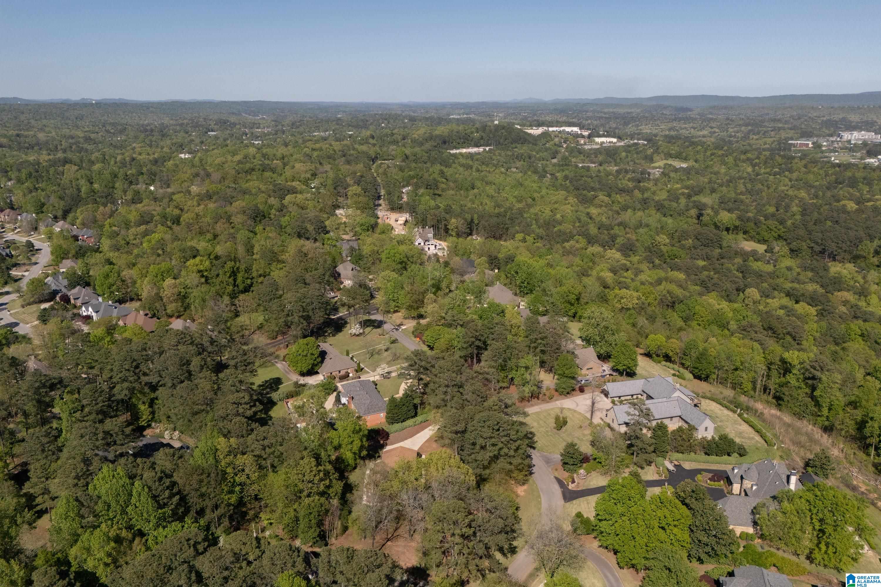 2321 St Joseph Road Birmingham, AL 35243 - Photo 52 of 58 Gallery Image 52