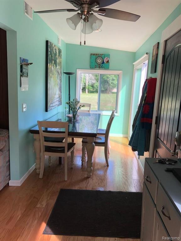 3100 South Old Lakeshore Road Harbor Beach, MI 48441 - Photo 14 of 16 Gallery Image 14