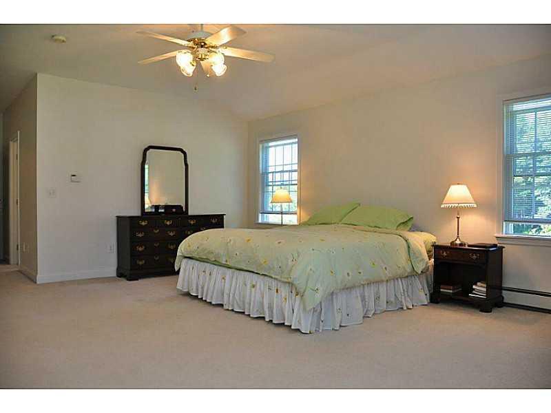 123 Princes Point Road Yarmouth, ME 04096 - Photo 28 of 35 Bedroom.