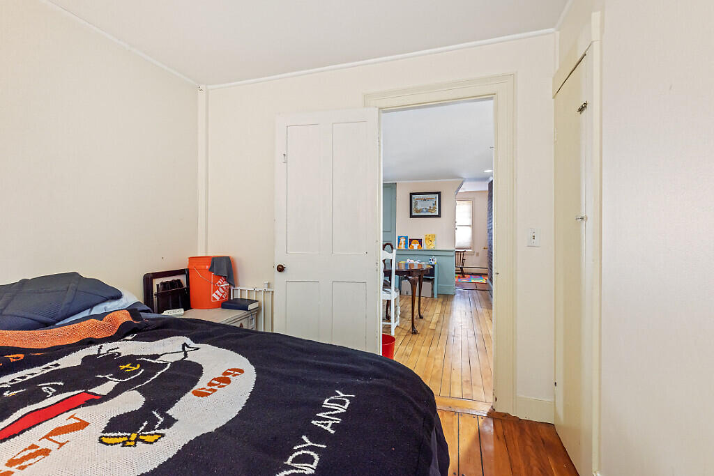 22 Pleasant Street Waterville, ME 04901 - Photo 29 of 64 29_BP5A0123_DxO_mls