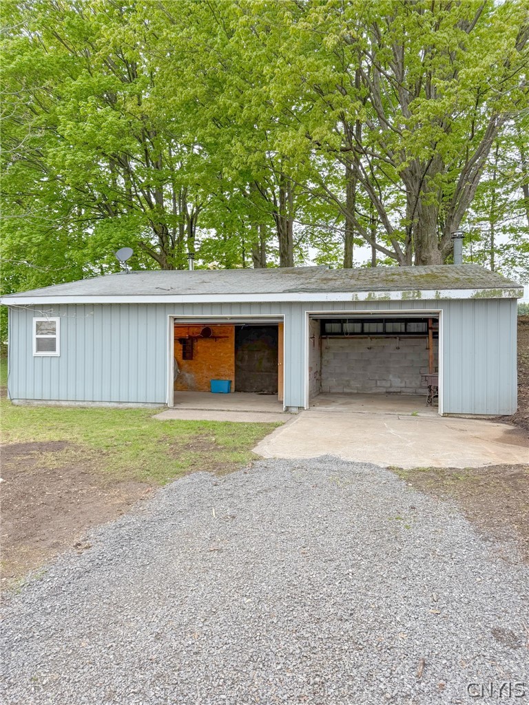 4588 County Rte 22 Sandy Creek, NY 13083 - Photo 16 of 50