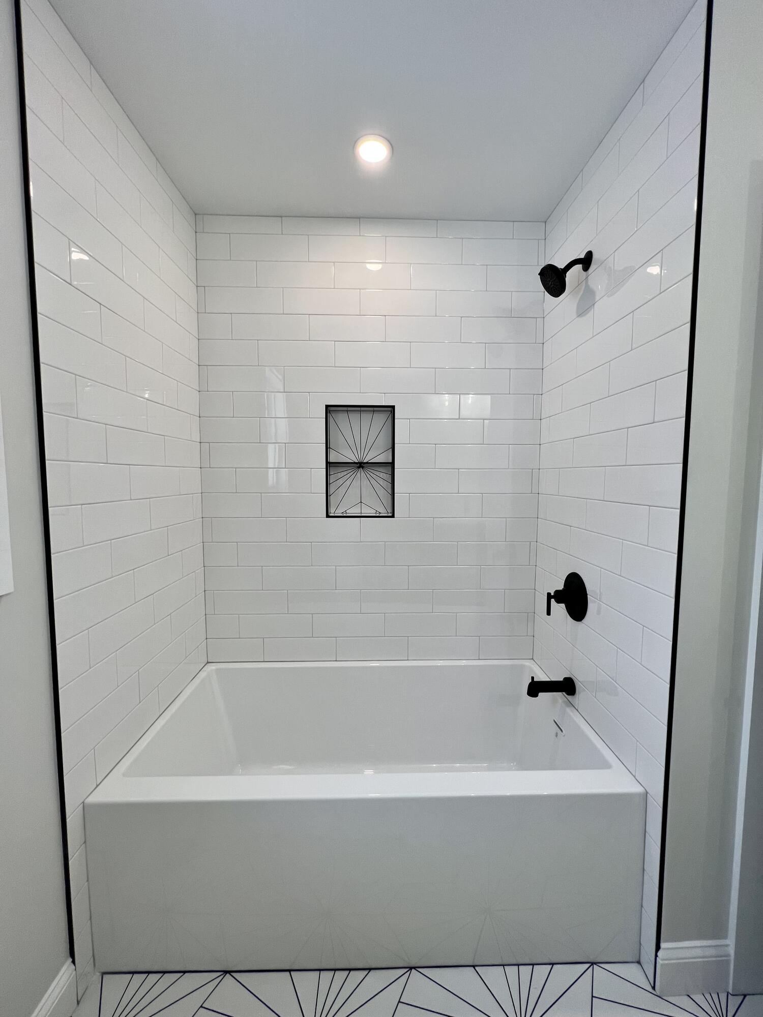 59 Peaceful Way Cumberland Center, ME 04021 - Photo 24 of 29 Hall Bath