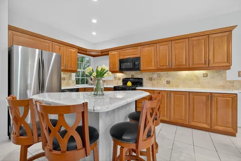 $724,900 | 76 Via Del Corso, Palm Beach Gardens, FL 33418