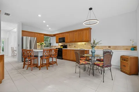 $724,900 | 76 Via Del Corso, Palm Beach Gardens, FL 33418