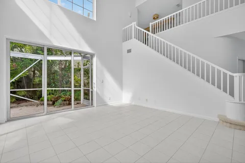 $724,900 | 76 Via Del Corso, Palm Beach Gardens, FL 33418