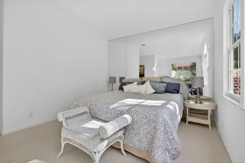 $724,900 | 76 Via Del Corso, Palm Beach Gardens, FL 33418