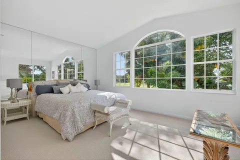 $724,900 | 76 Via Del Corso, Palm Beach Gardens, FL 33418