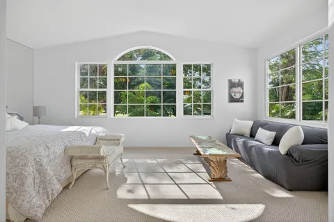 $724,900 | 76 Via Del Corso, Palm Beach Gardens, FL 33418