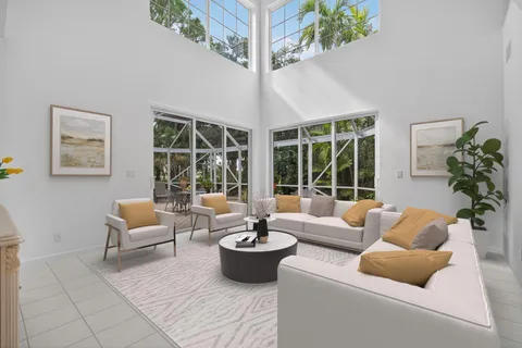 $724,900 | 76 Via Del Corso, Palm Beach Gardens, FL 33418