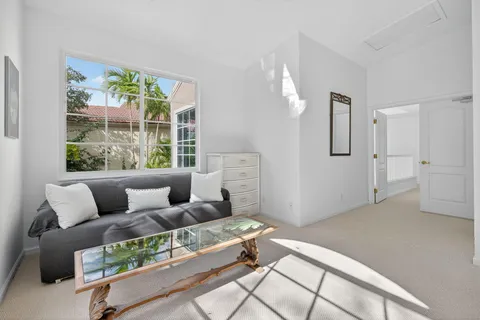 $724,900 | 76 Via Del Corso, Palm Beach Gardens, FL 33418